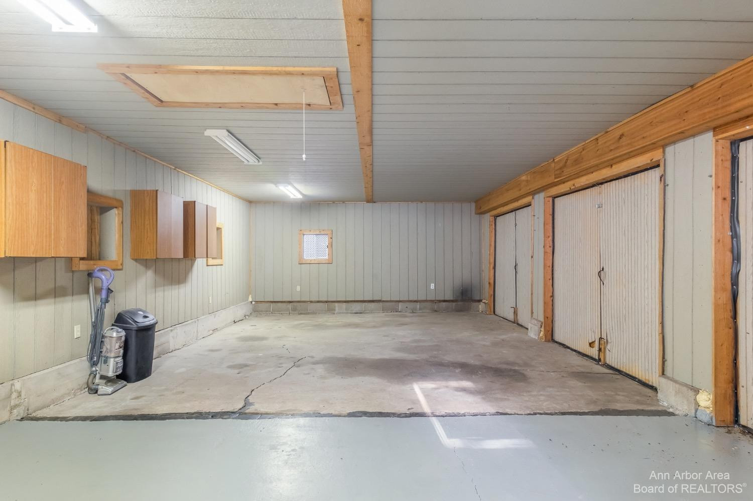 945 Judd Road Saline, MI 48176 - Photo 24 of 45 Photo 24