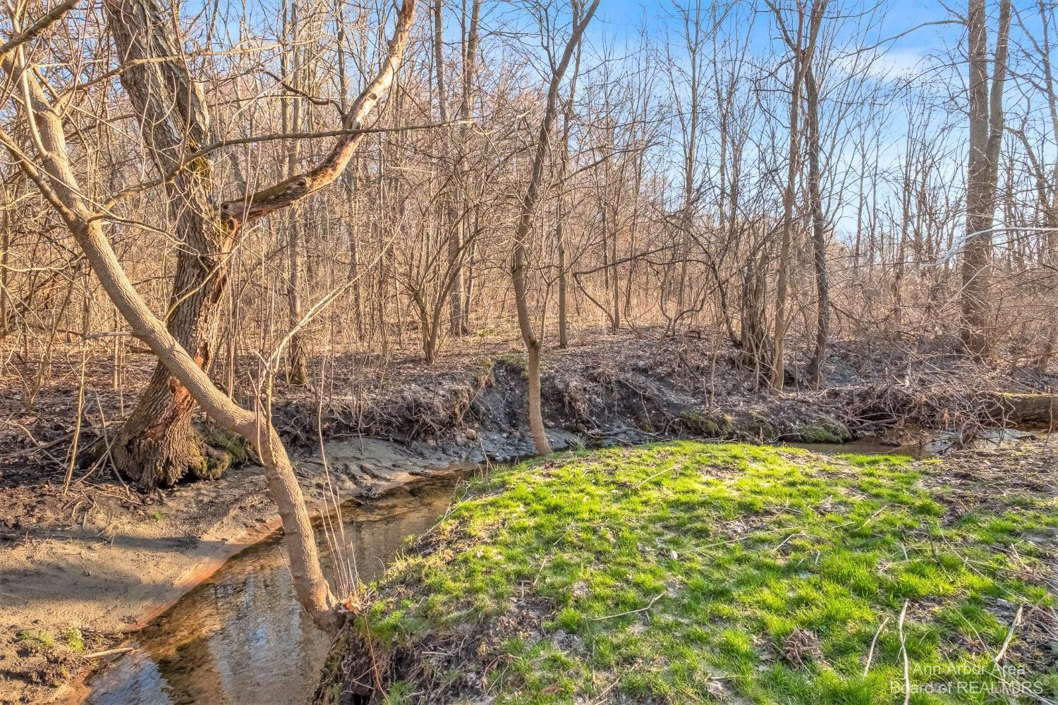 945 Judd Road Saline, MI 48176 - Photo 27 of 45 Photo 27