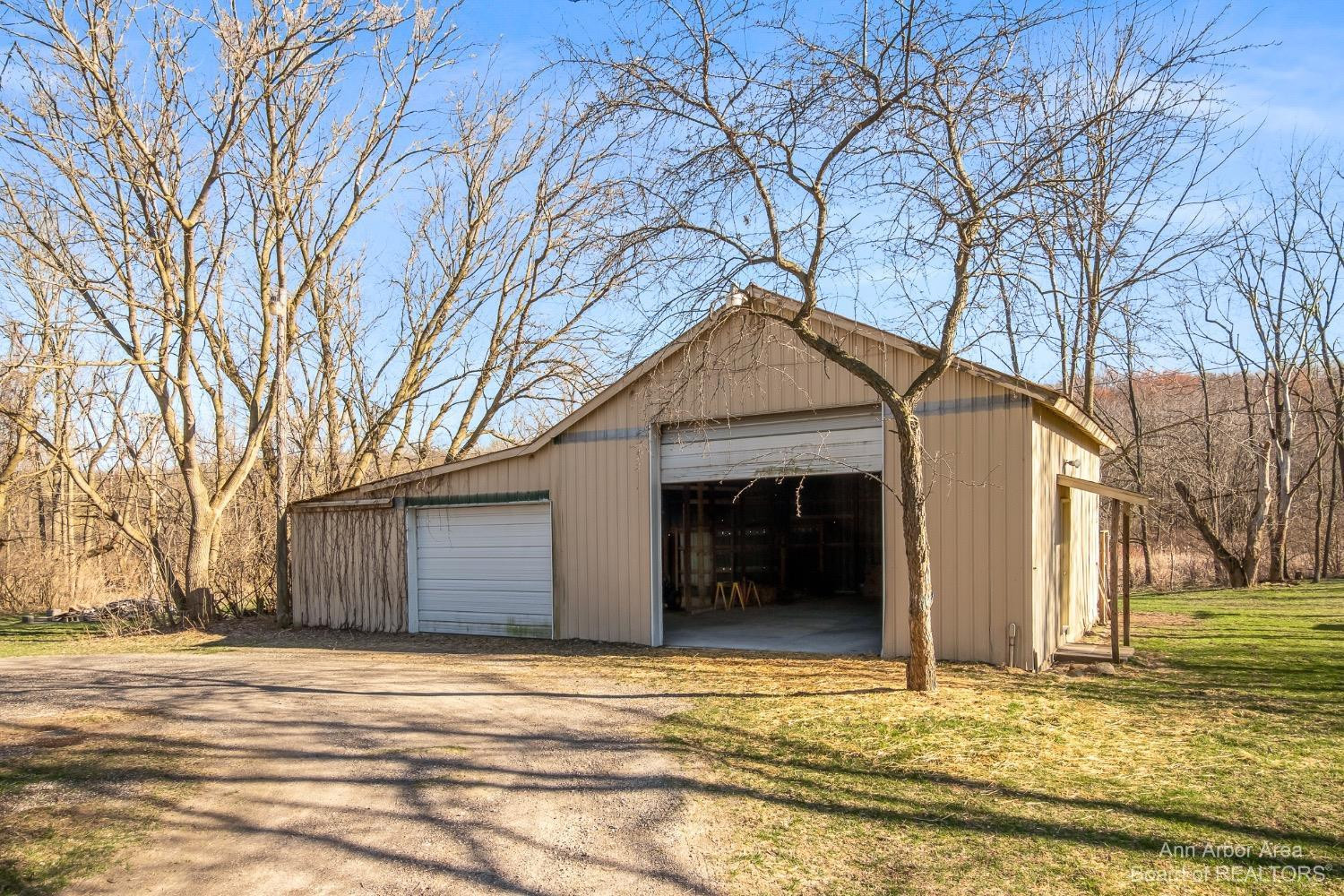 945 Judd Road Saline, MI 48176 - Photo 30 of 45 Photo 30