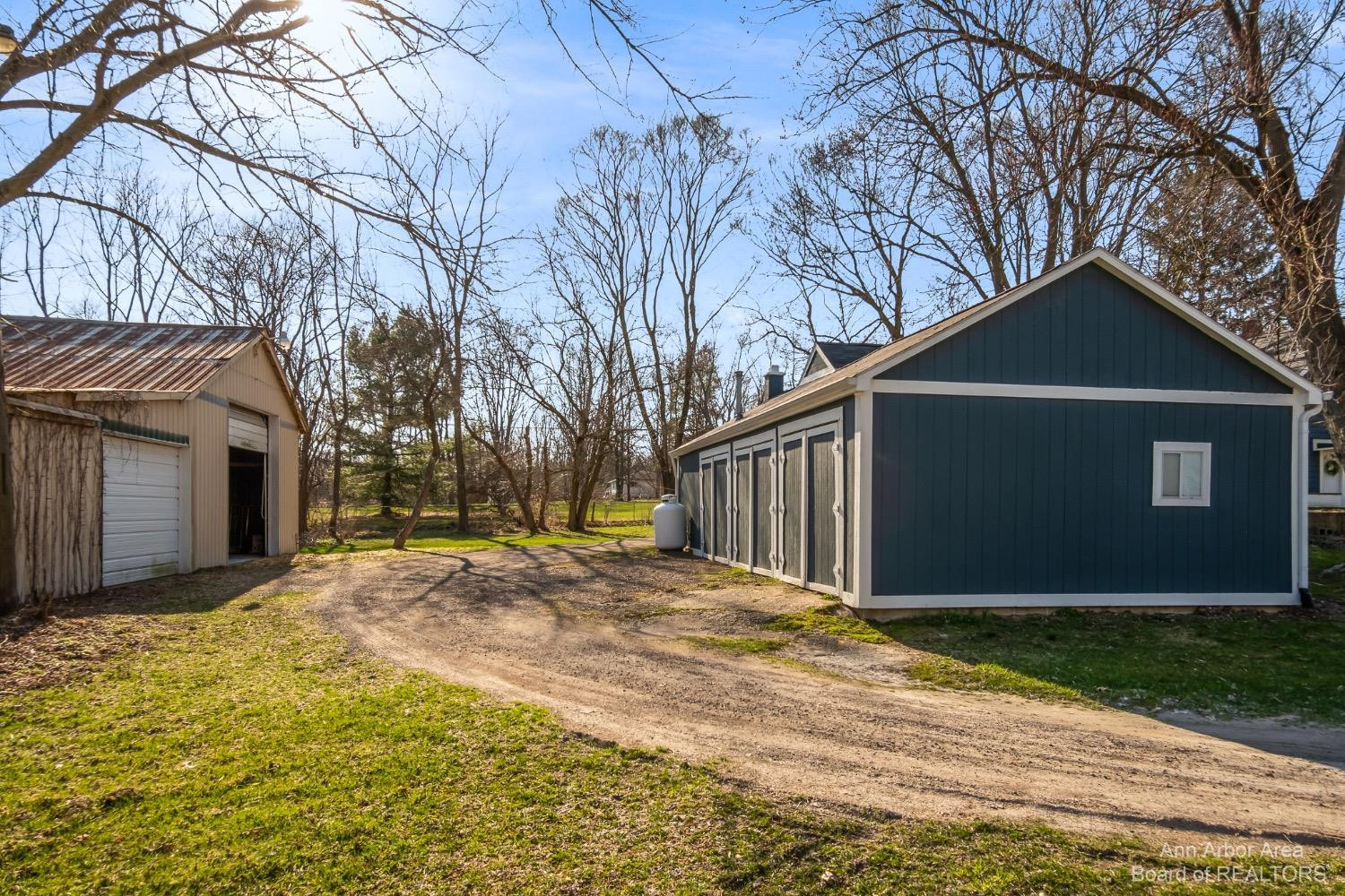 945 Judd Road Saline, MI 48176 - Photo 31 of 45 Photo 31