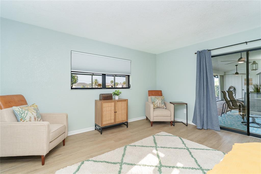 99 Bunker Road Rotonda West, FL 33947 - Photo 30 of 45