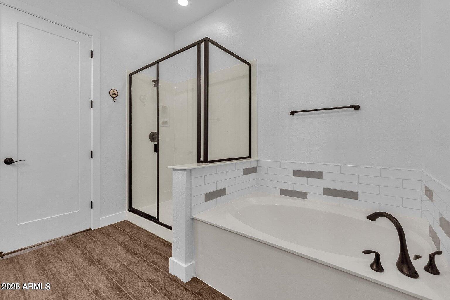 6565 East Thomas Road, Unit 1090 Scottsdale, AZ 85251 - Photo 8 of 15 1090 10