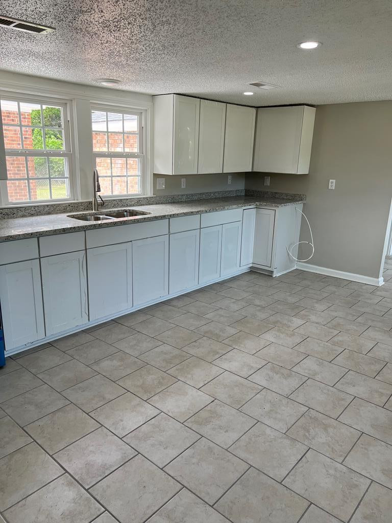 1860 Nettles Road Sumter, SC 29154 - Photo 20 of 57 Gallery Image 20