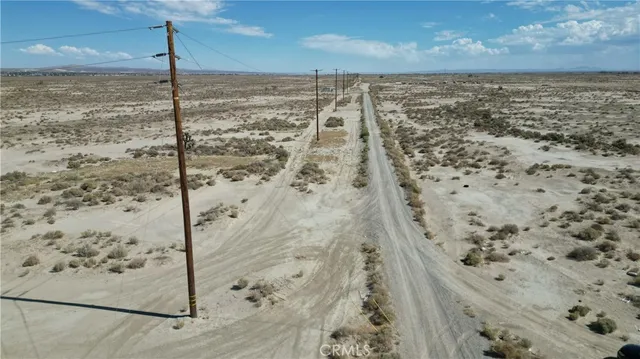 a view of a bathroom