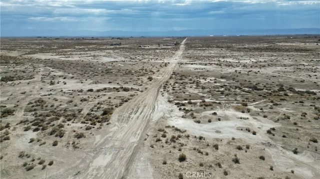 a view of ocean view with beach