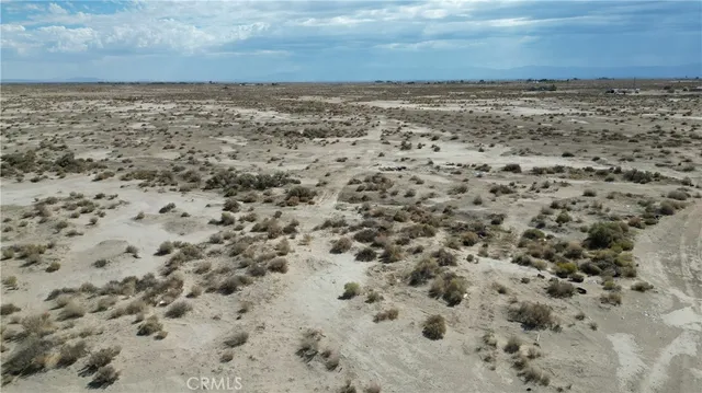 $29,900 | 0 California City, Monticello, ME 04760