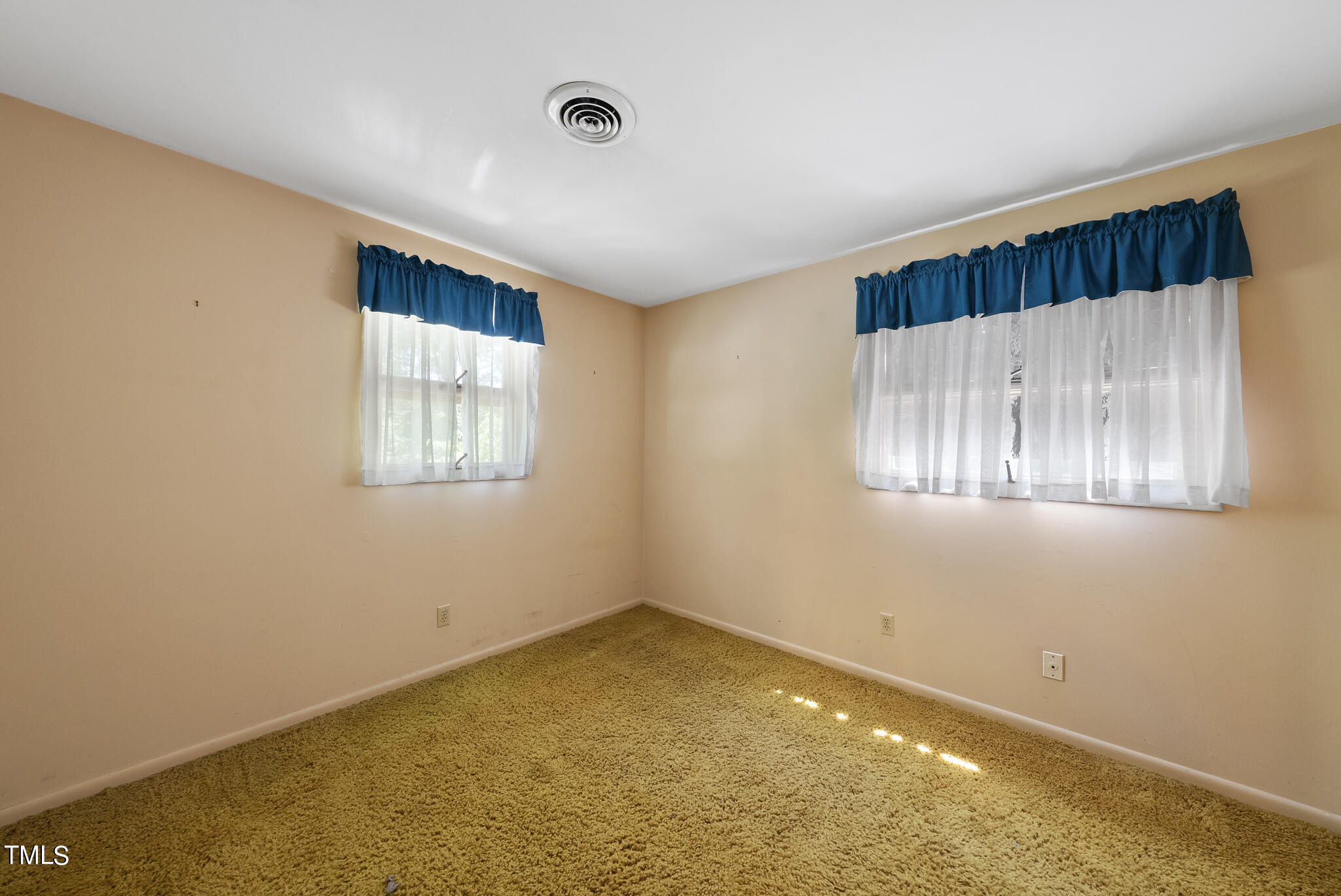 5321 Edington Lane Raleigh, NC 27604 - Photo 28 of 41 DSC07807