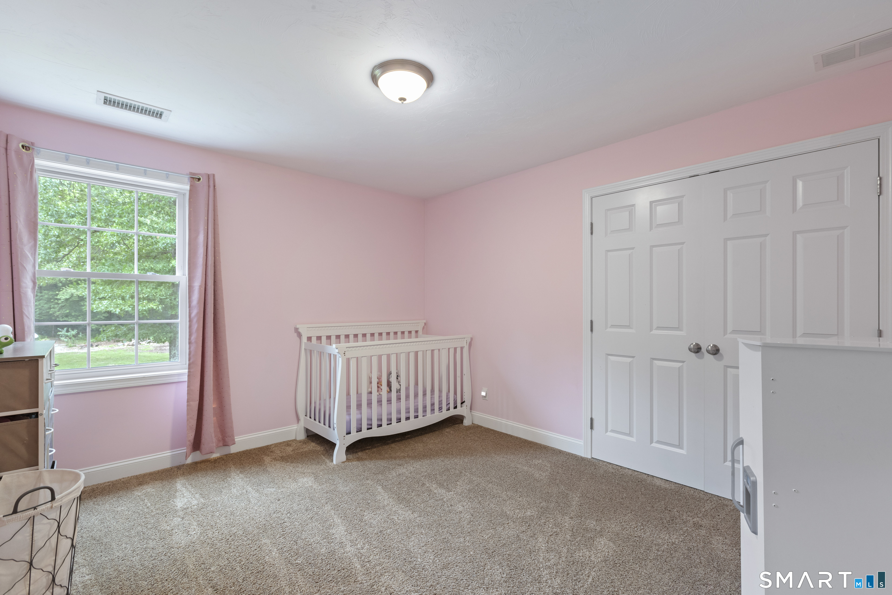 501 Quaddick Road Thompson, CT 06277 - Photo 30 of 39