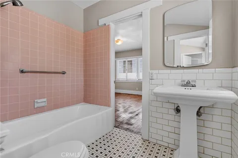 $595,000 | 4391 Highland Place, Riverside, CA 92506