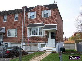 3314 Gurley Road Philadelphia, PA 19154 - Photo 1 of 1