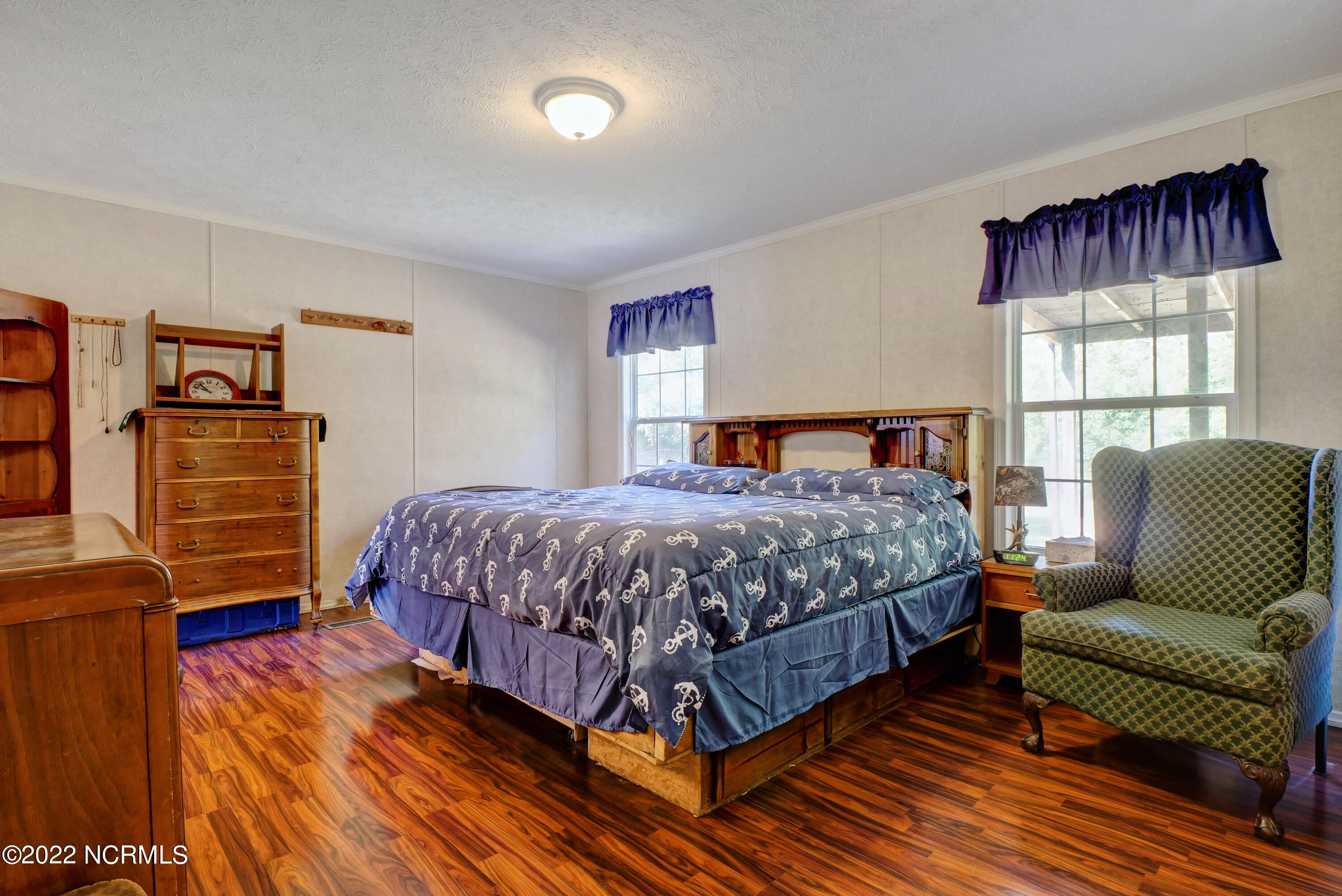 130 Silance Road Jacksonville, NC 28540 - Photo 11 of 28 9