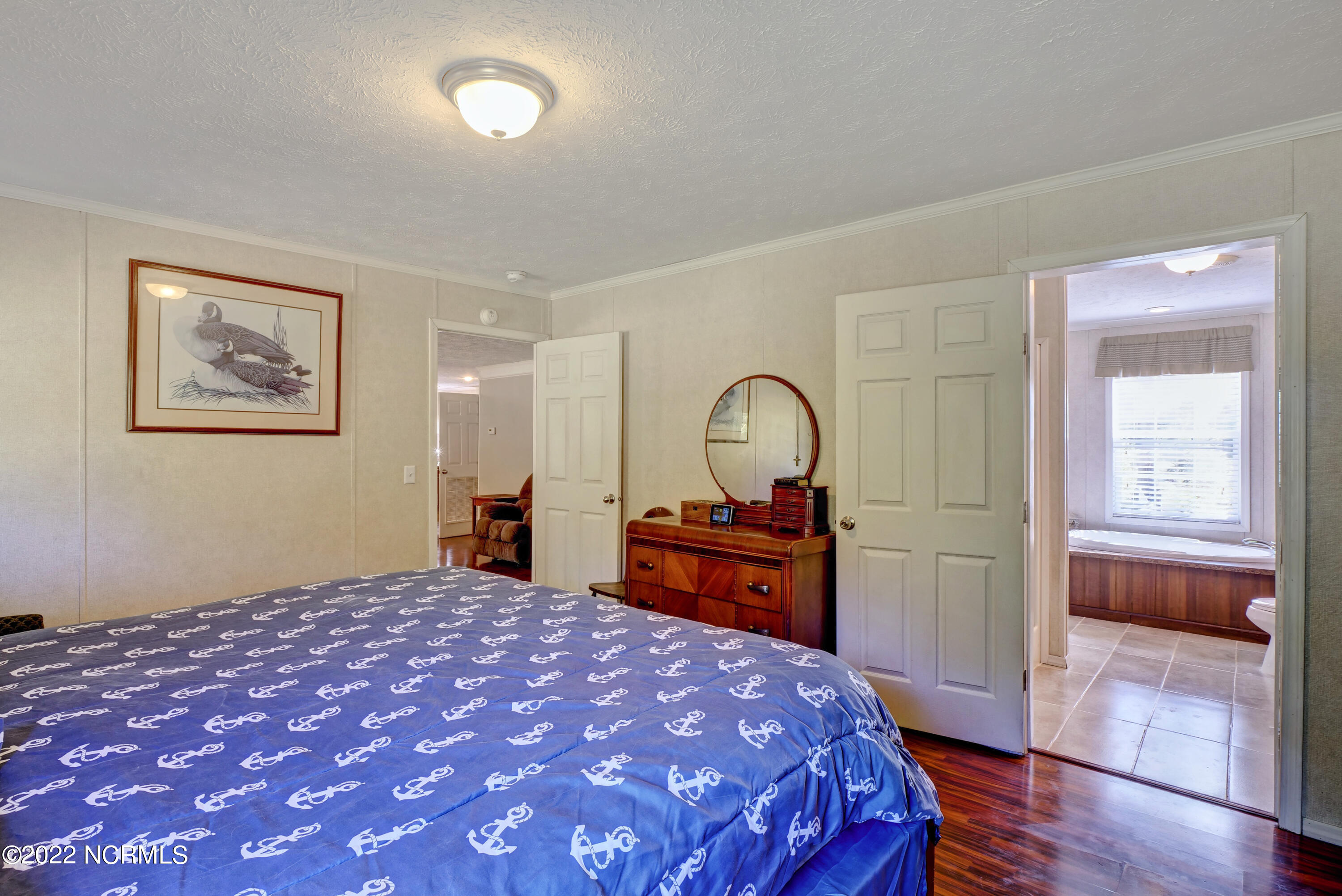 130 Silance Road Jacksonville, NC 28540 - Photo 12 of 28 10