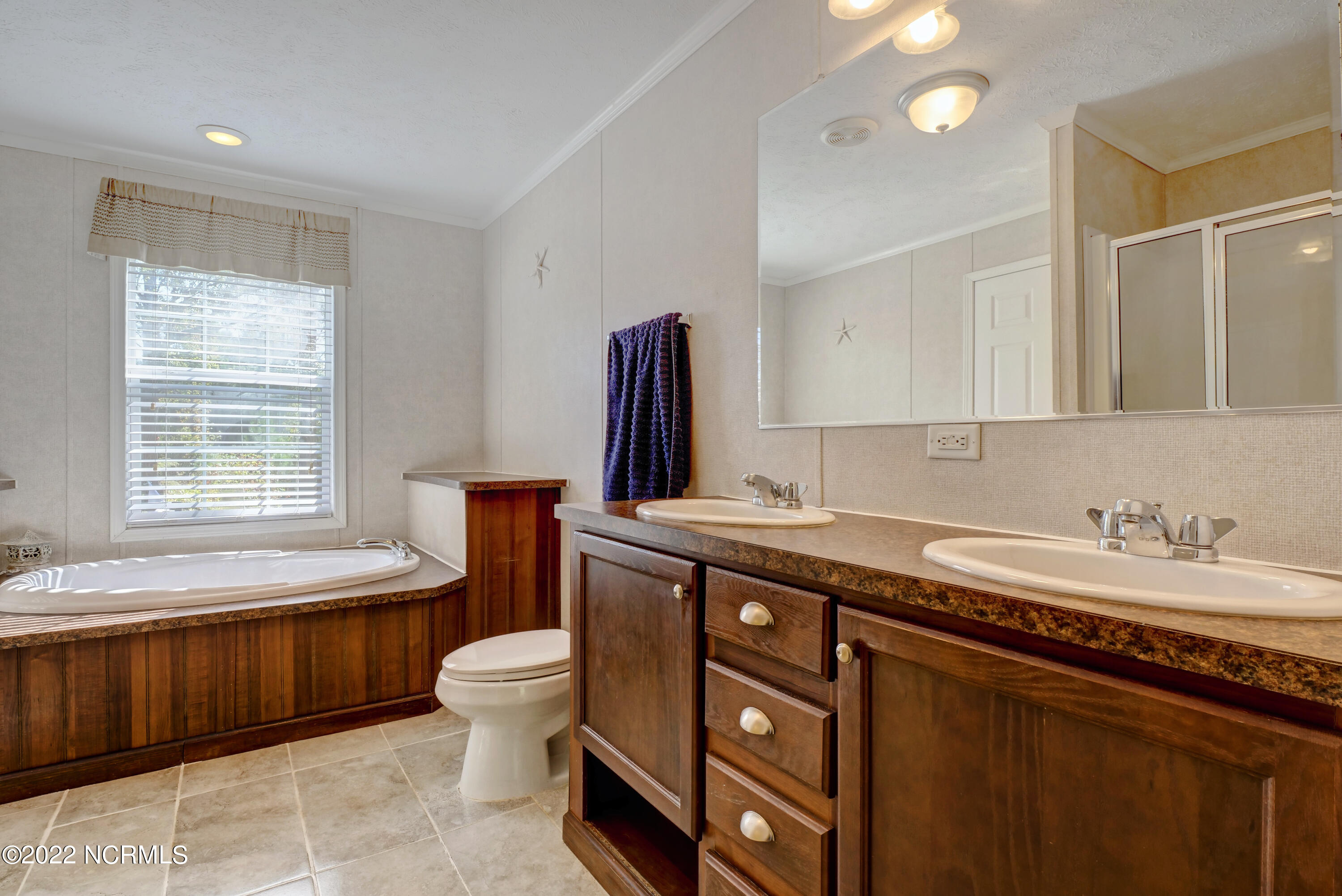 130 Silance Road Jacksonville, NC 28540 - Photo 13 of 28 11