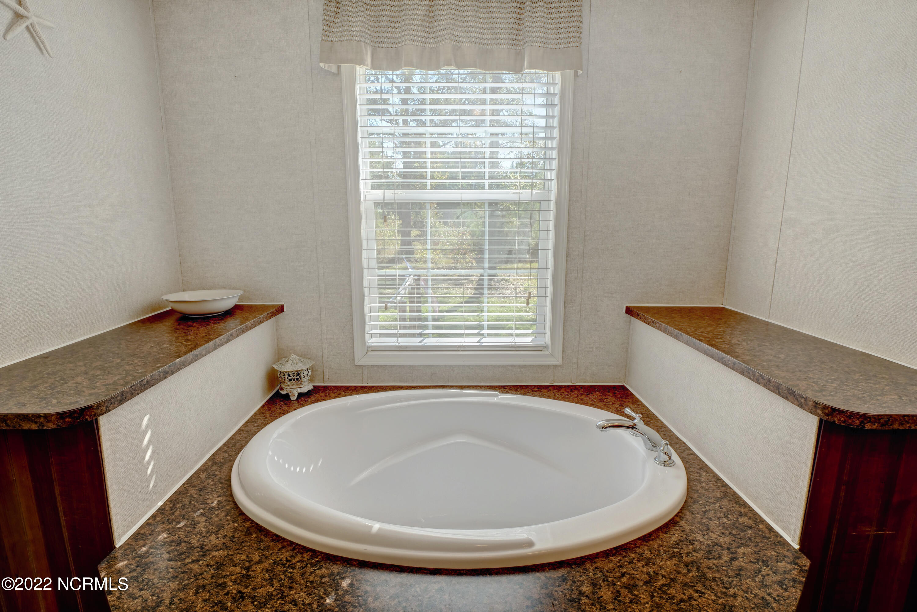 130 Silance Road Jacksonville, NC 28540 - Photo 14 of 28 12