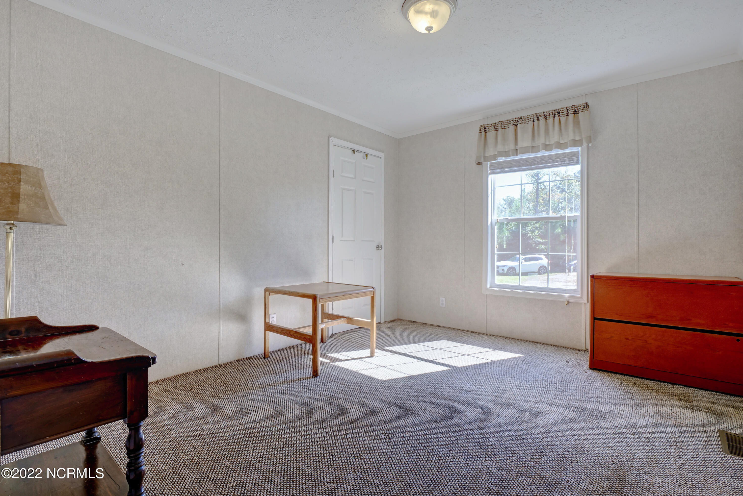 130 Silance Road Jacksonville, NC 28540 - Photo 15 of 28 13