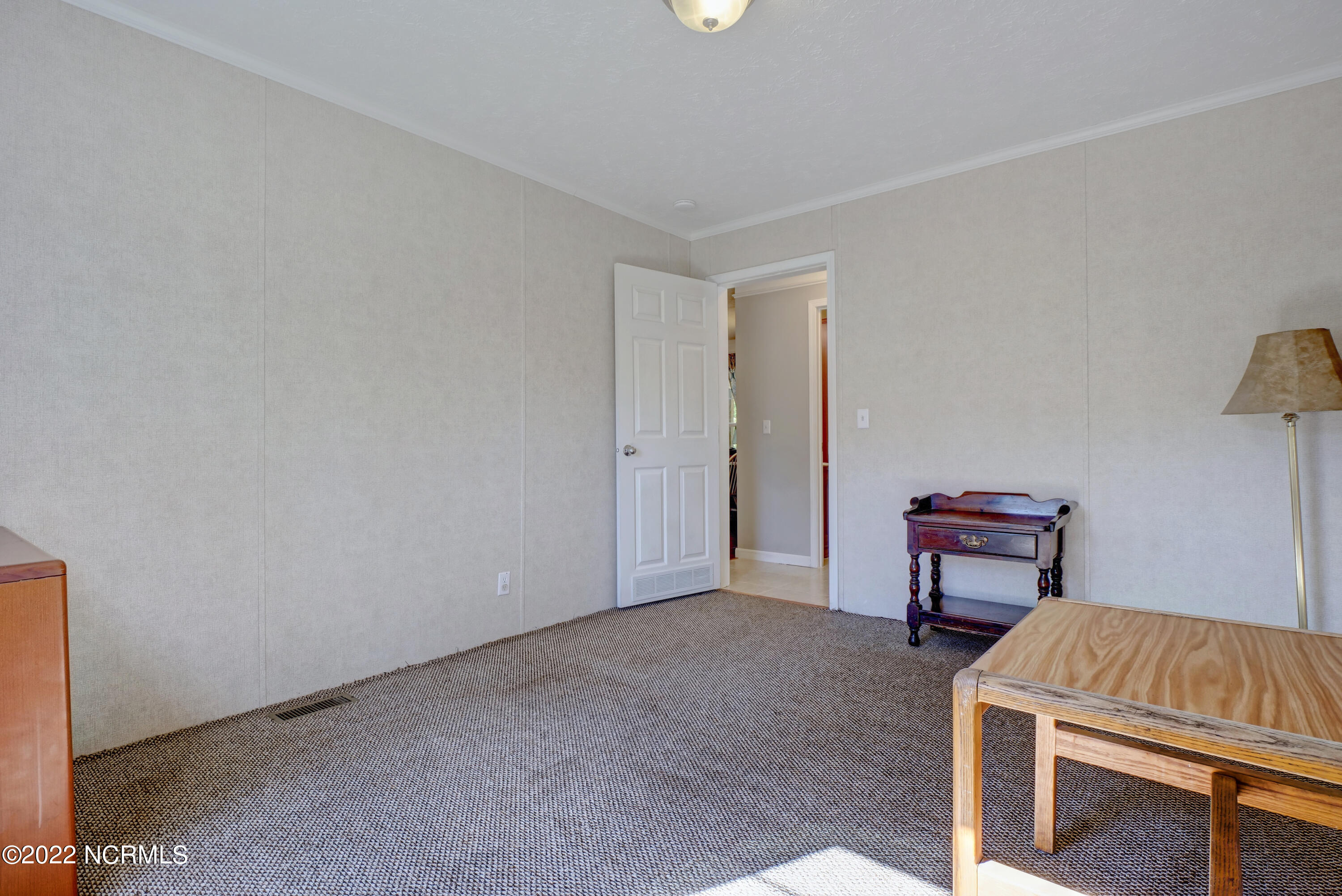 130 Silance Road Jacksonville, NC 28540 - Photo 16 of 28 14