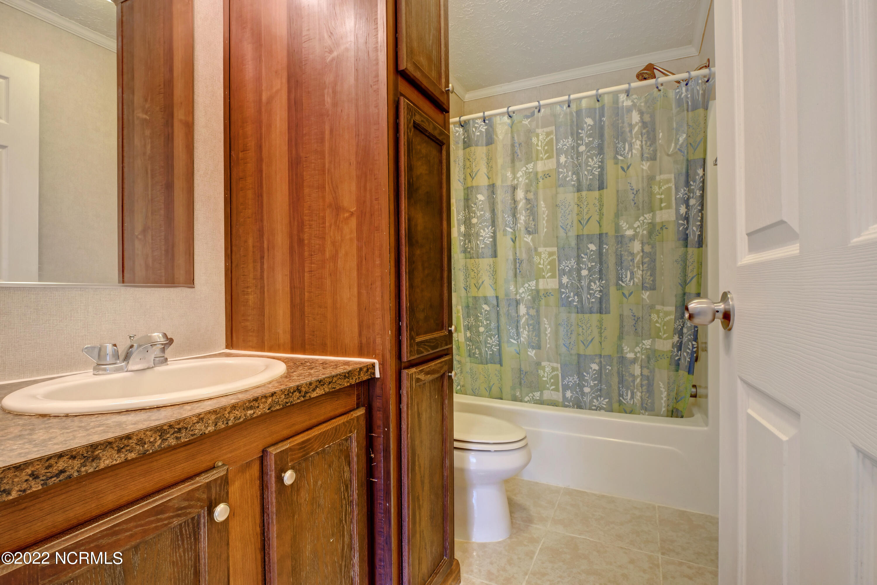 130 Silance Road Jacksonville, NC 28540 - Photo 17 of 28 15