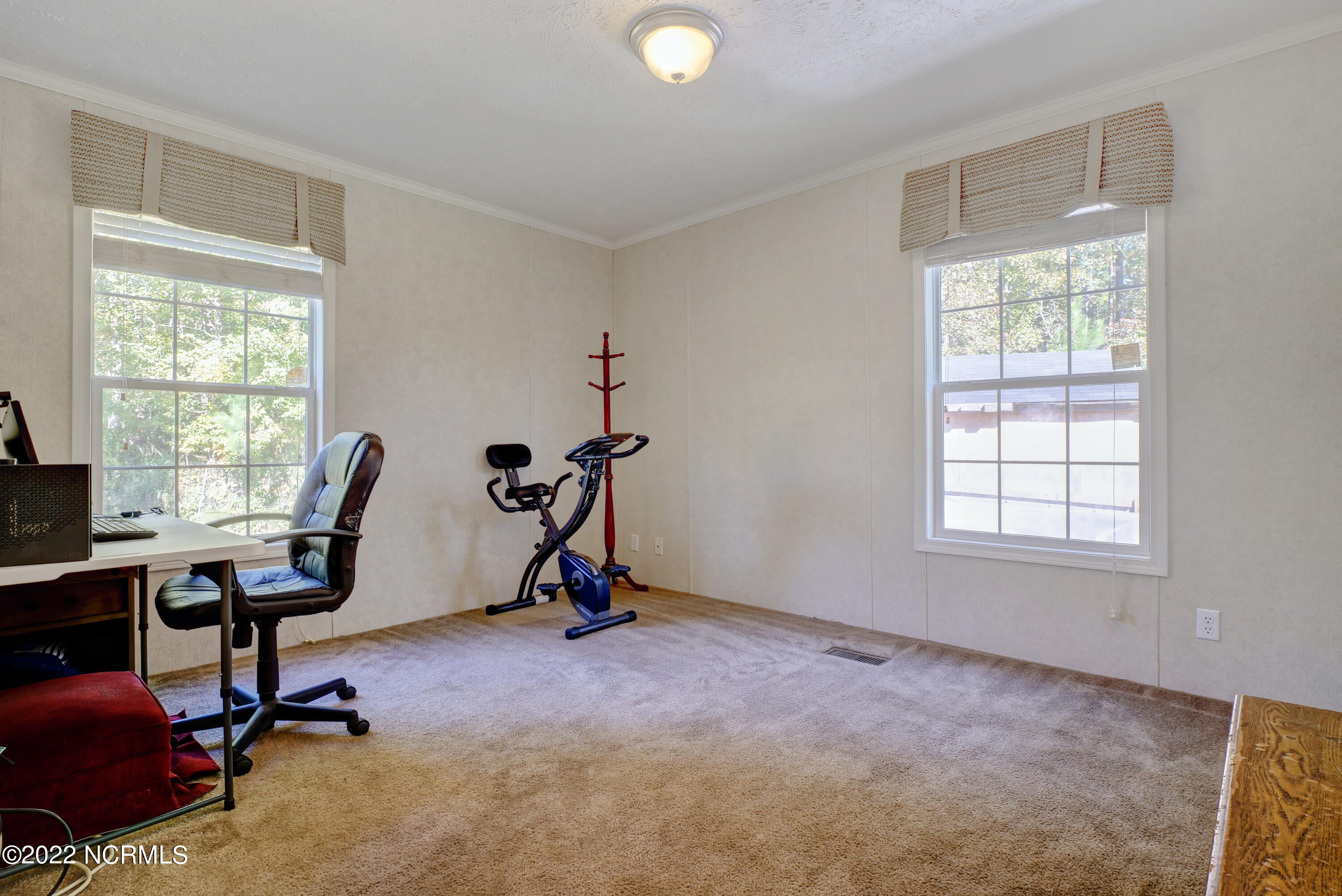 130 Silance Road Jacksonville, NC 28540 - Photo 18 of 28 16