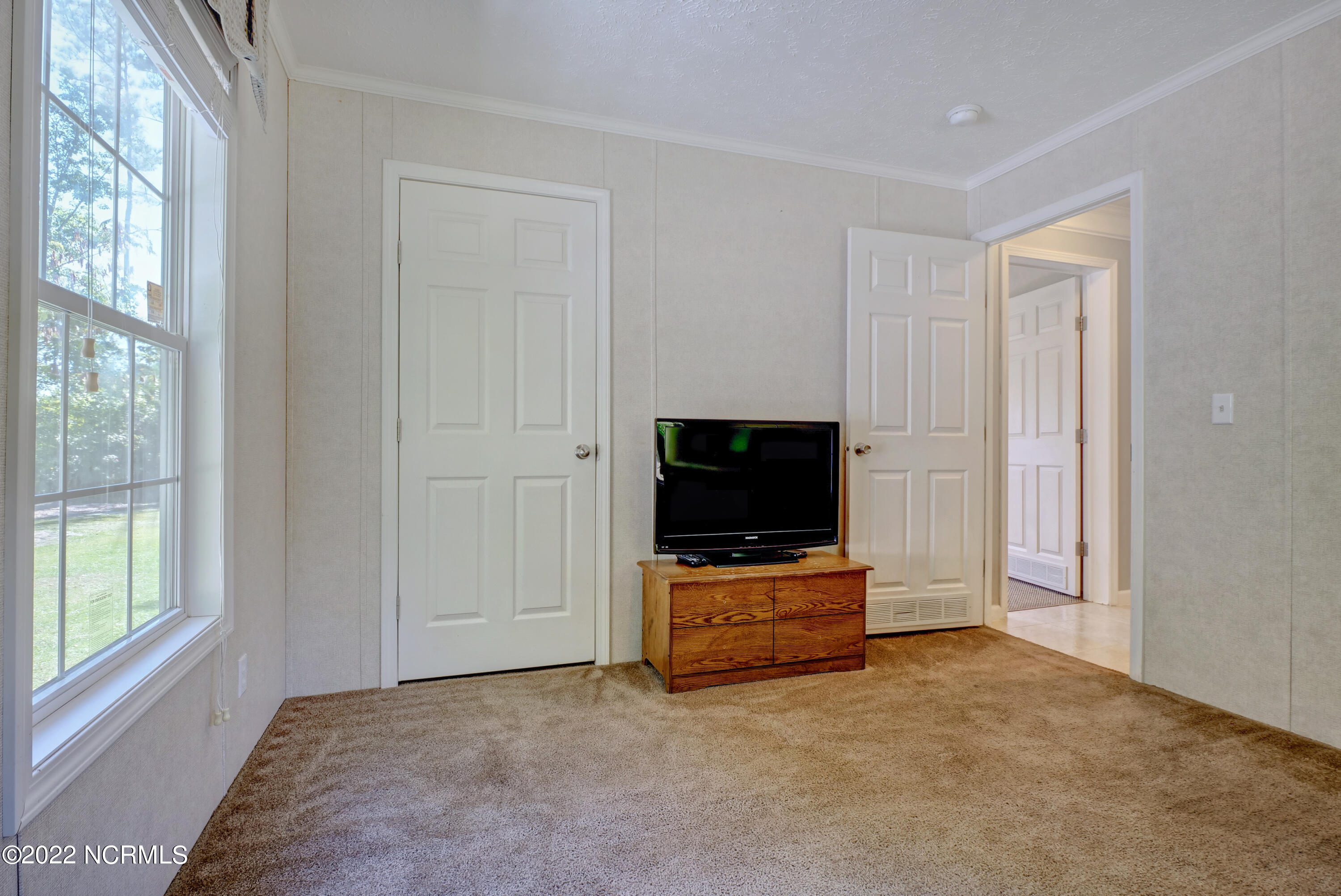 130 Silance Road Jacksonville, NC 28540 - Photo 19 of 28 17