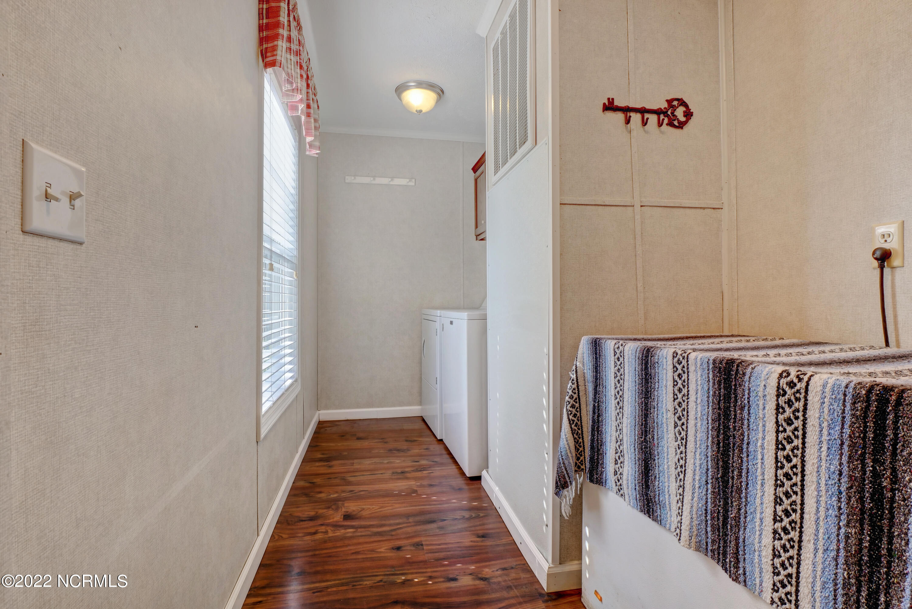 130 Silance Road Jacksonville, NC 28540 - Photo 20 of 28 18
