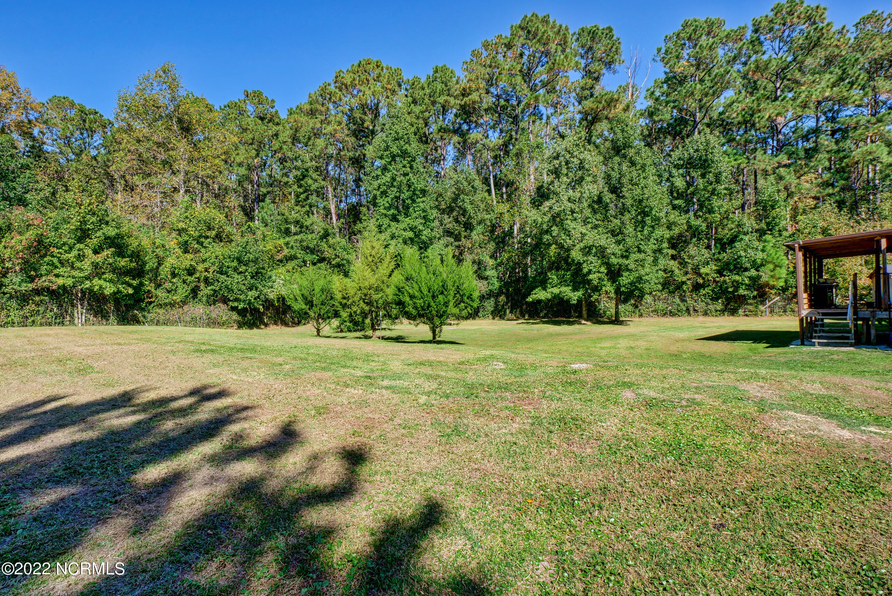 130 Silance Road Jacksonville, NC 28540 - Photo 23 of 28 21