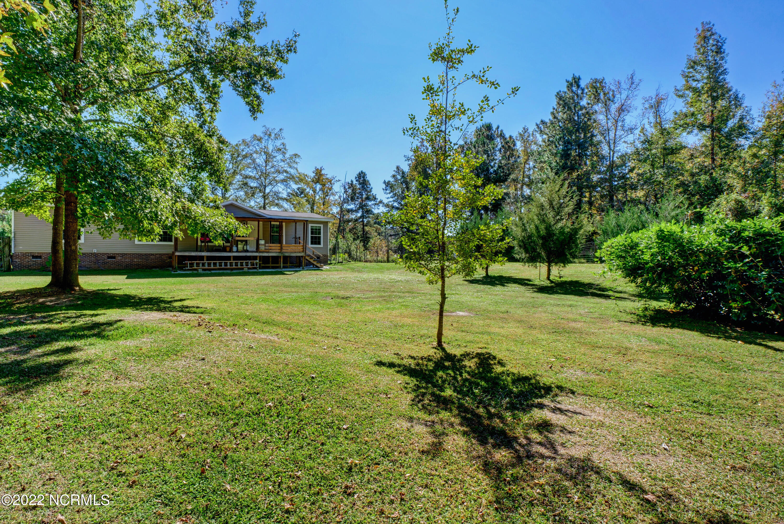 130 Silance Road Jacksonville, NC 28540 - Photo 25 of 28 23
