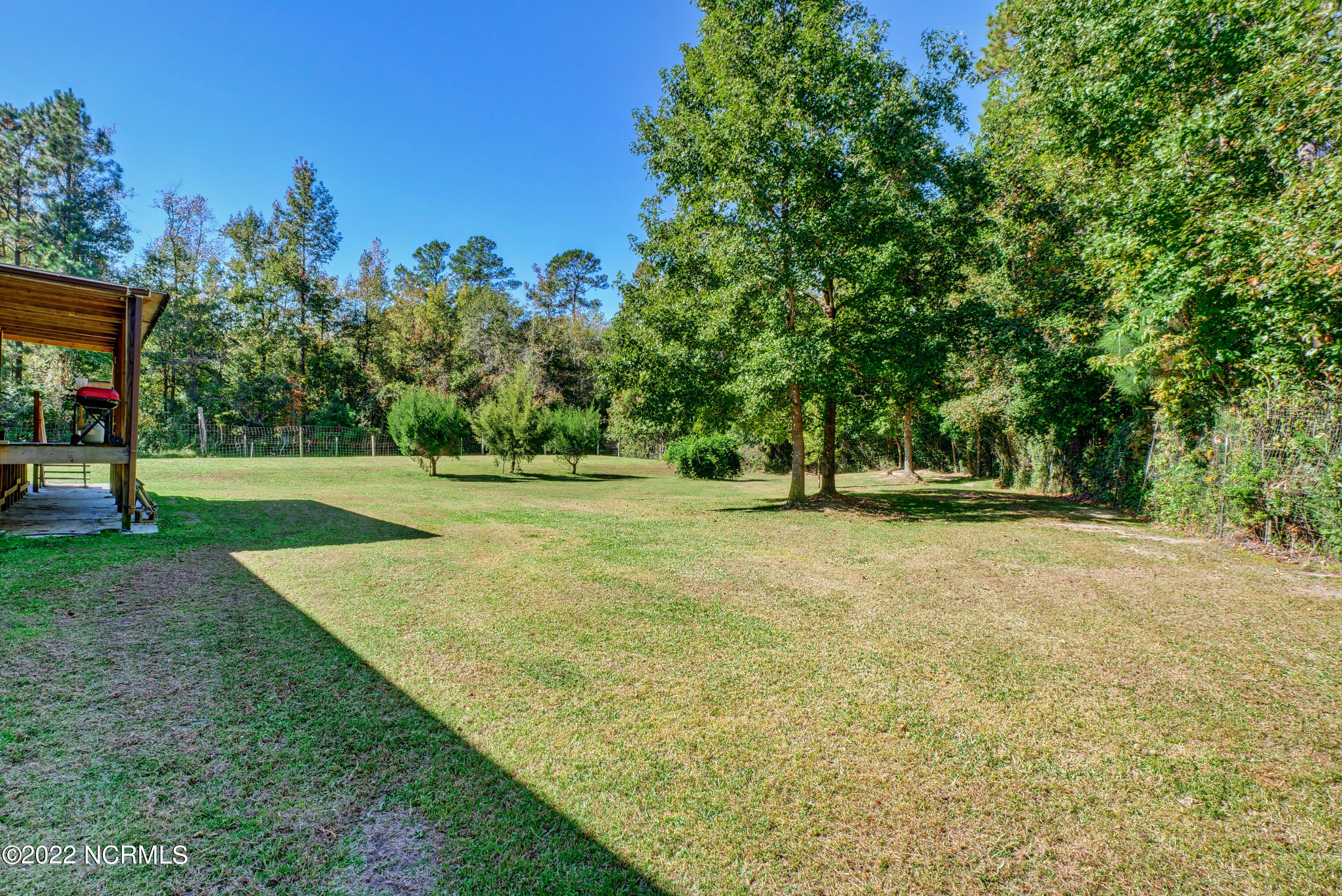 130 Silance Road Jacksonville, NC 28540 - Photo 26 of 28 24