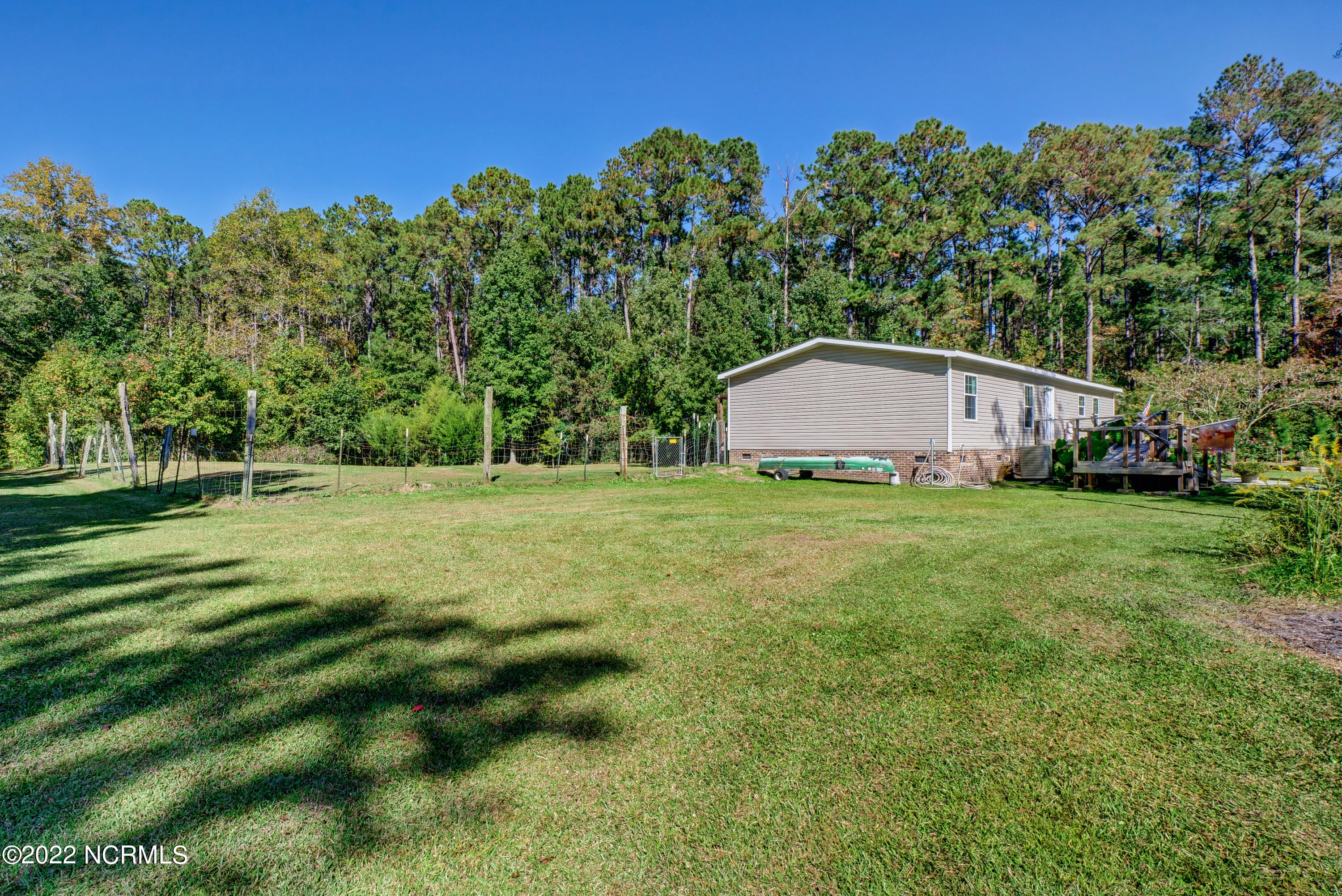 130 Silance Road Jacksonville, NC 28540 - Photo 27 of 28 25