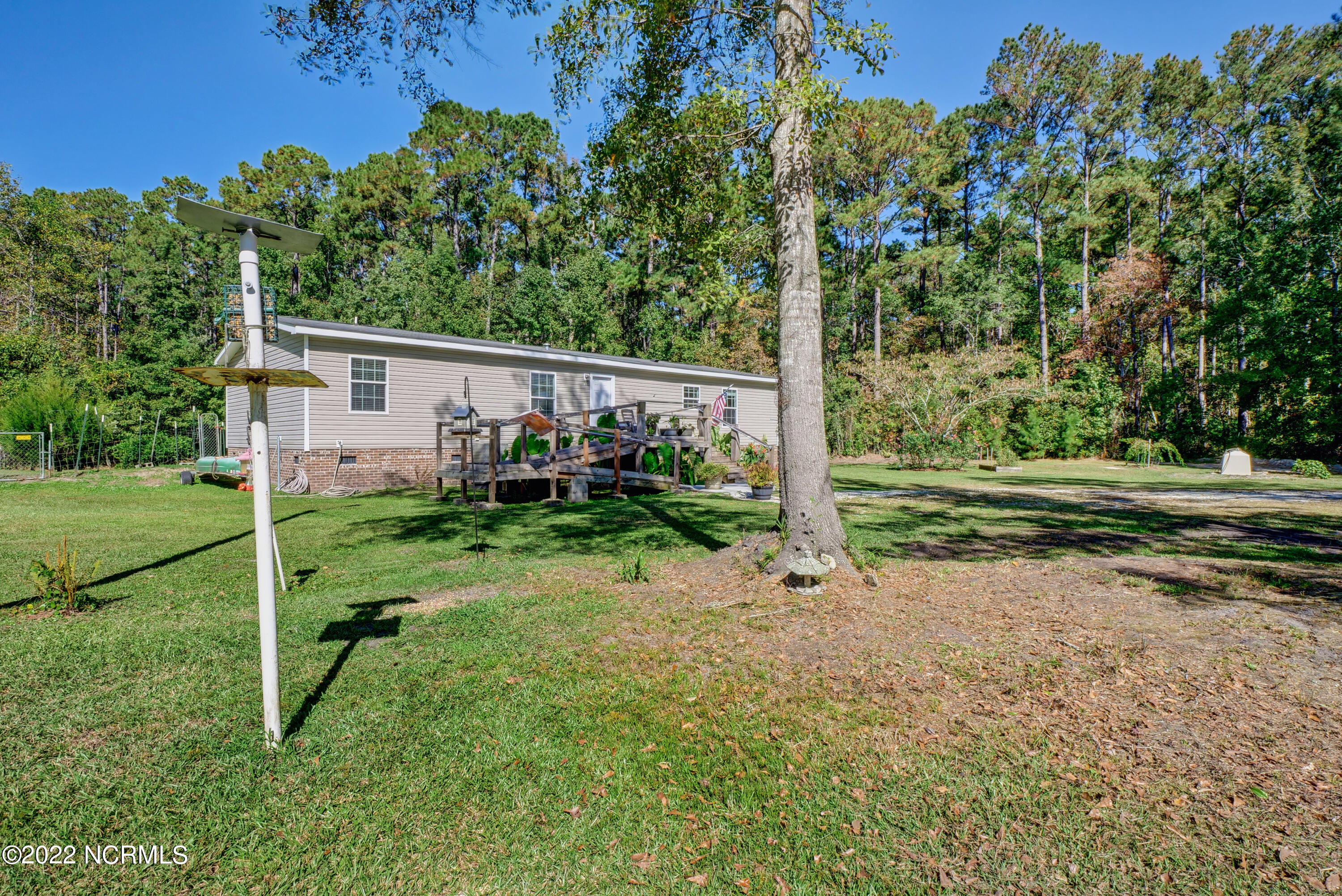 130 Silance Road Jacksonville, NC 28540 - Photo 28 of 28 26