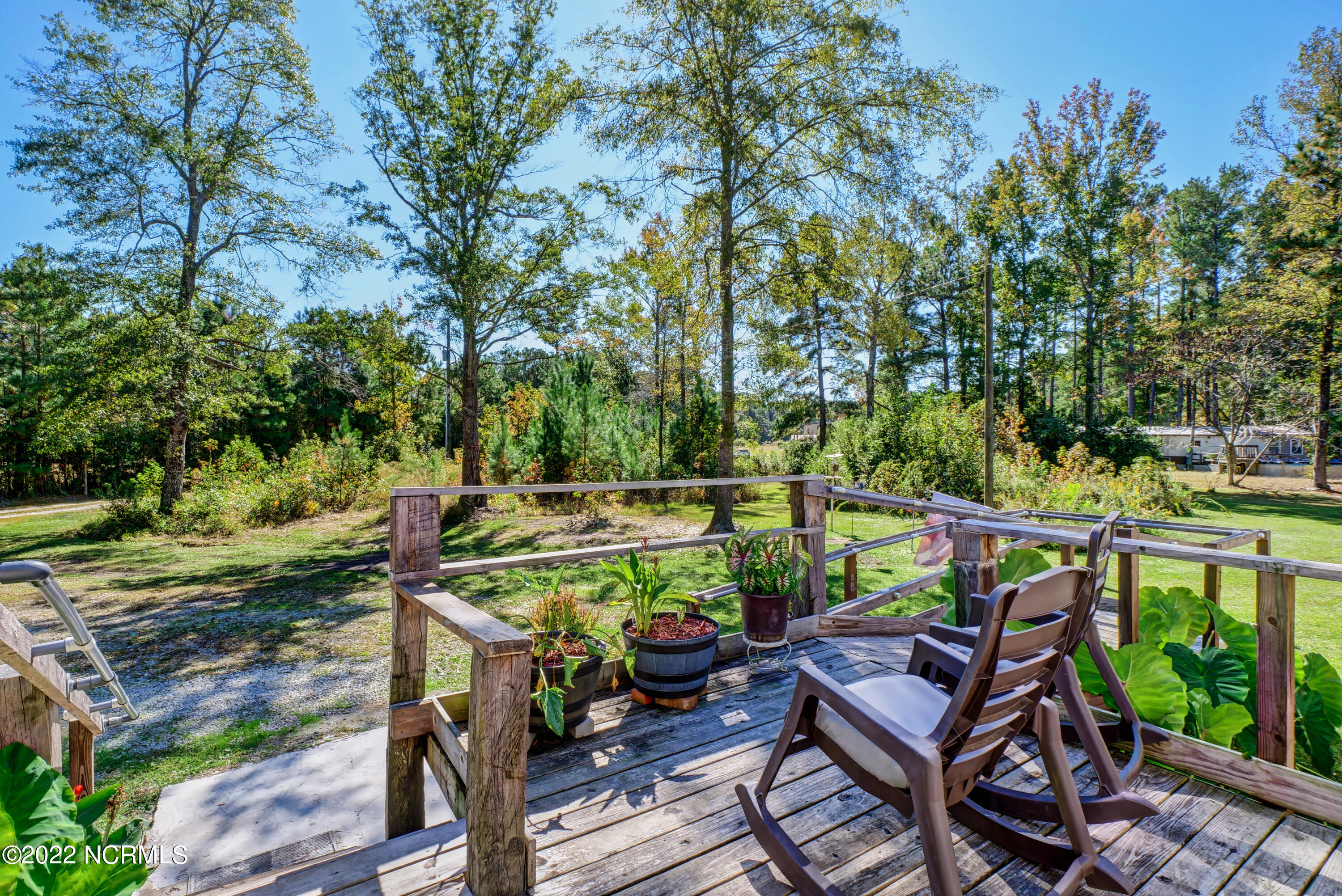 130 Silance Road Jacksonville, NC 28540 - Photo 3 of 28 2a