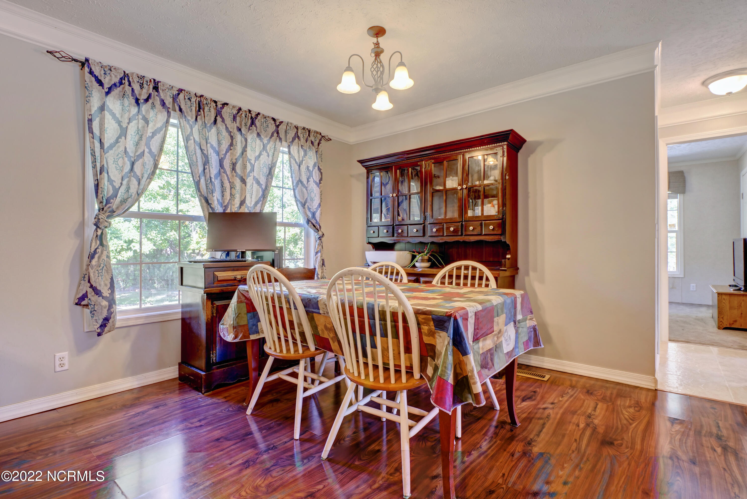 130 Silance Road Jacksonville, NC 28540 - Photo 7 of 28 5a