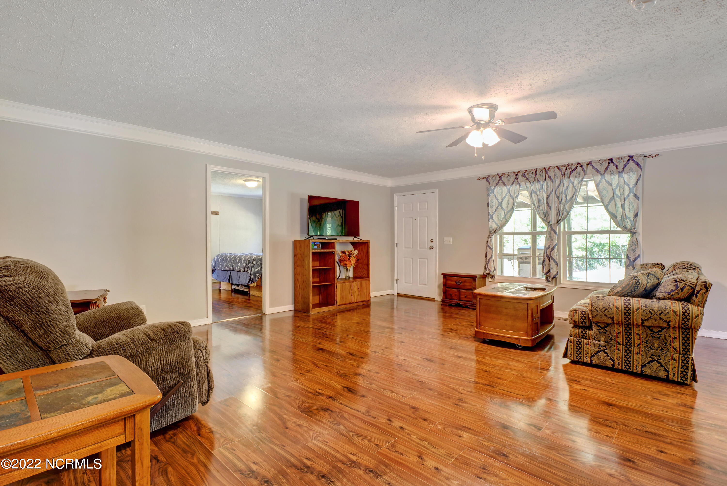 130 Silance Road Jacksonville, NC 28540 - Photo 10 of 28 8