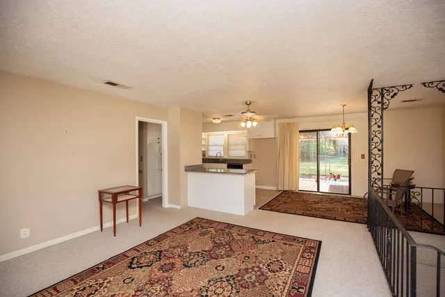 $169,900 | 2014 Airport Thruway, Columbus, GA 31904