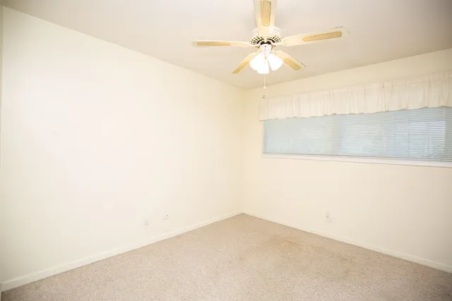 $169,900 | 2014 Airport Thruway, Columbus, GA 31904