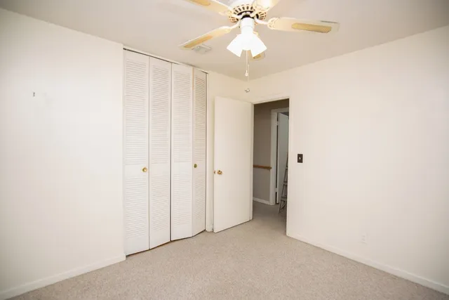 $169,900 | 2014 Airport Thruway, Columbus, GA 31904