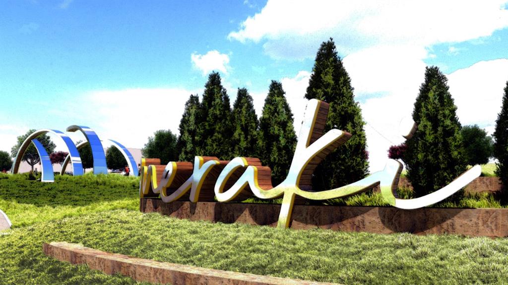 2120 Waters Edge Street Forney, TX 75126 - Photo 4 of 4