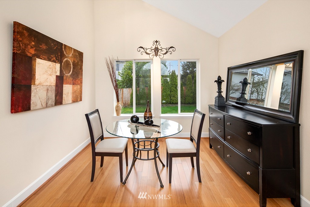 4101 Northeast 7th Street Renton, WA 98059 - Photo 7 of 16