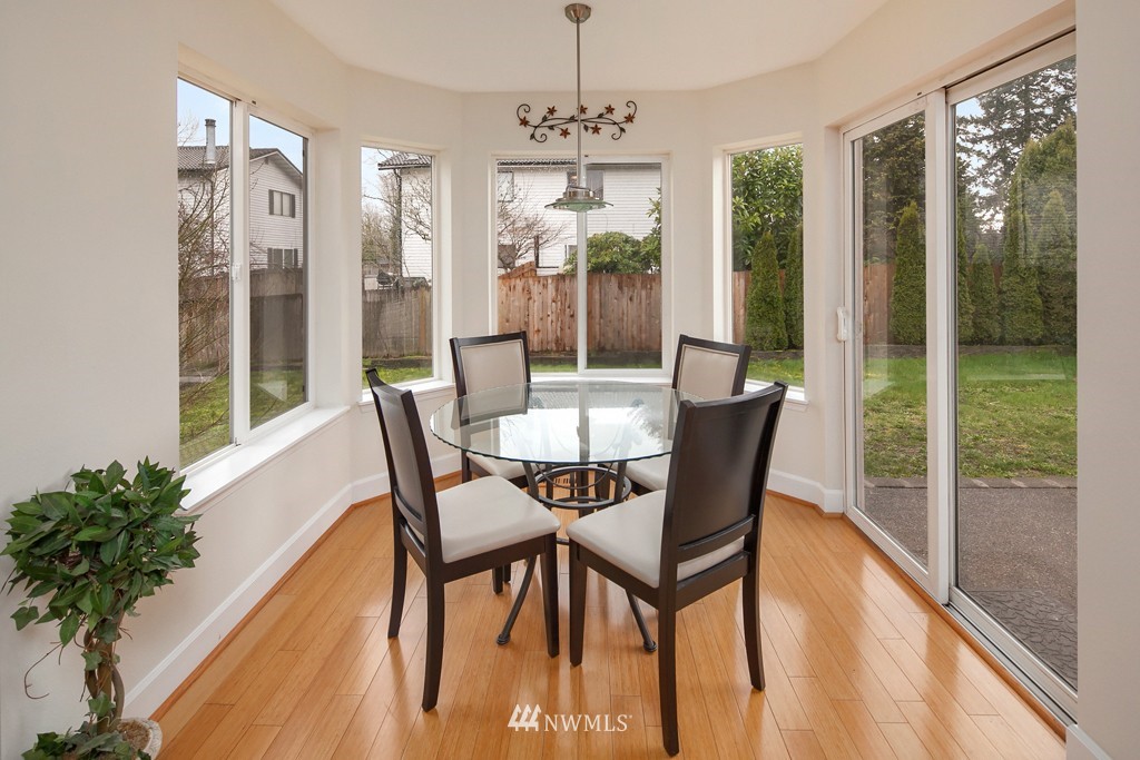 4101 Northeast 7th Street Renton, WA 98059 - Photo 10 of 16