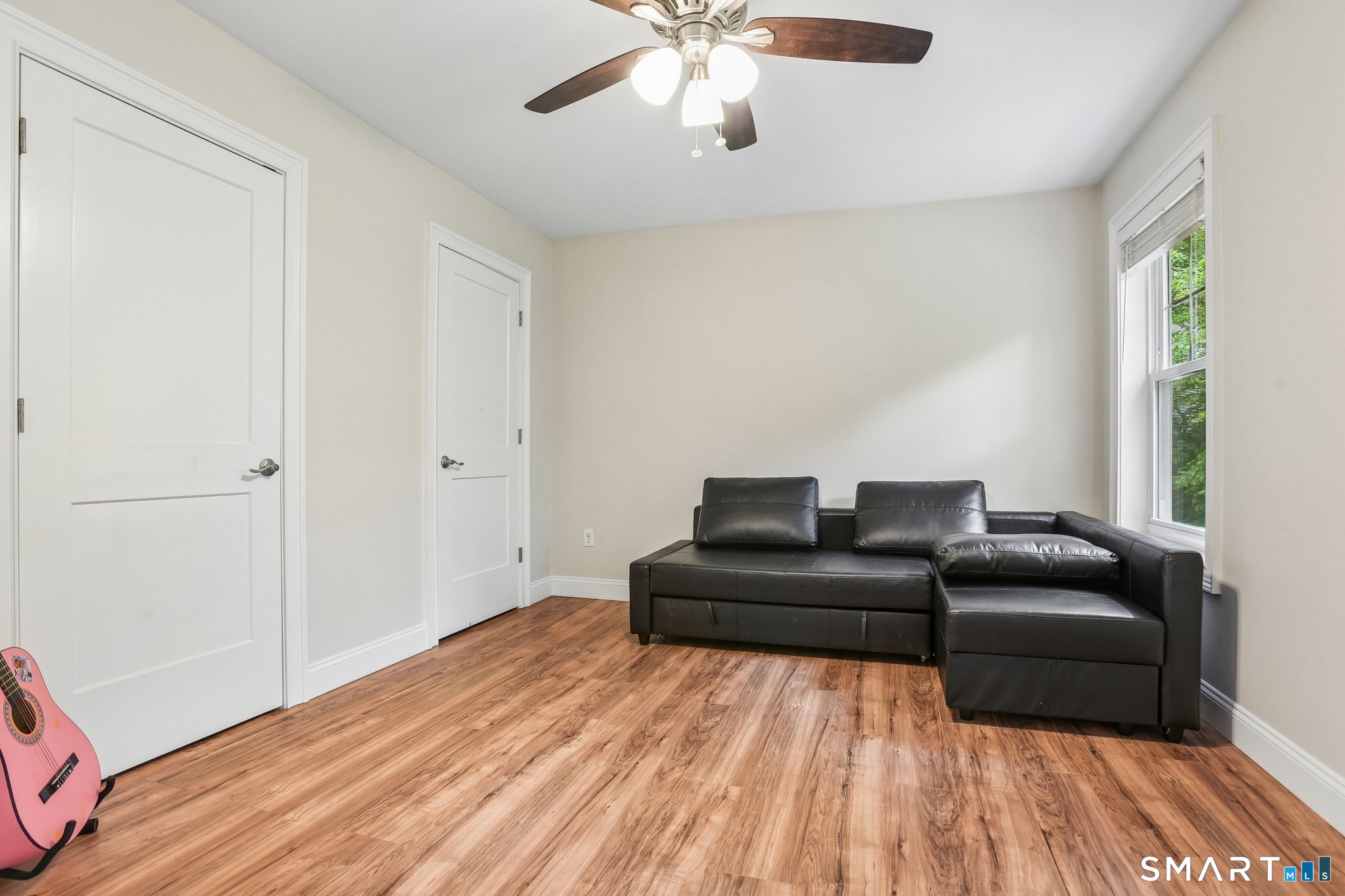 25 Spring Rock Road East Lyme, CT 06333 - Photo 28 of 38