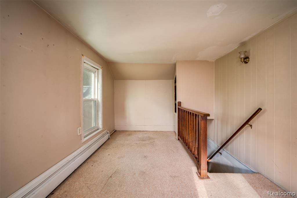 13882 Curtis Road Grass Lake, MI 49240 - Photo 18 of 35