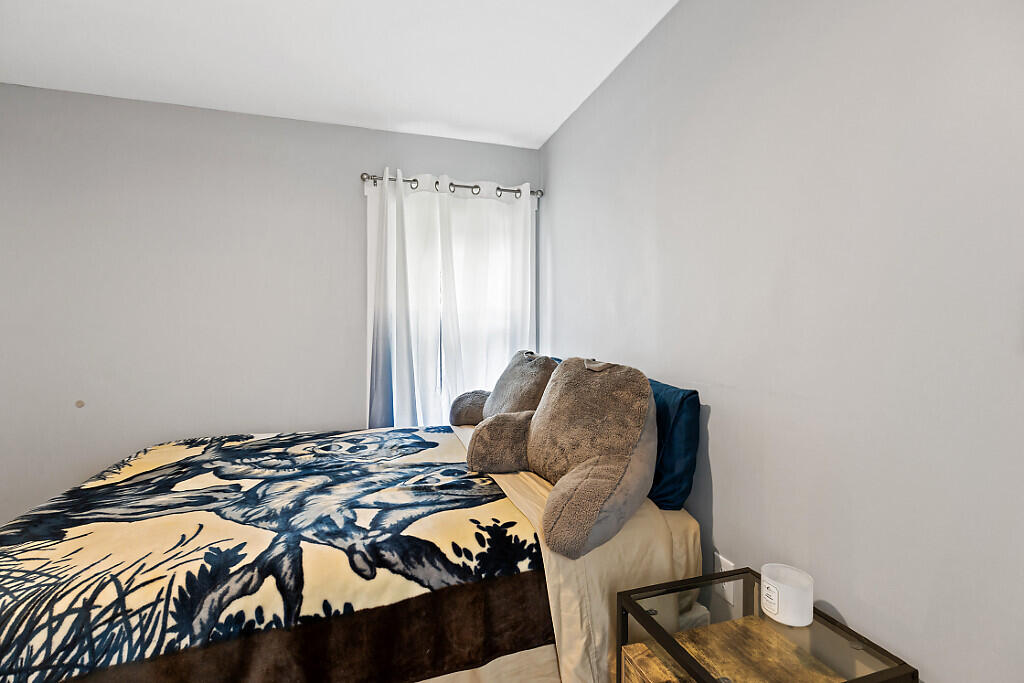 23 Patterson Street Augusta, ME 04330 - Photo 18 of 30 27_BP5A4781_DxO_mls
