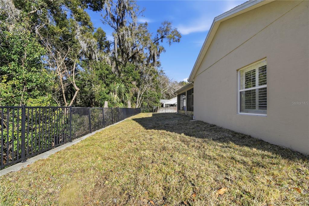 3855 Yothers Road Apopka, FL 32712 - Photo 51 of 66