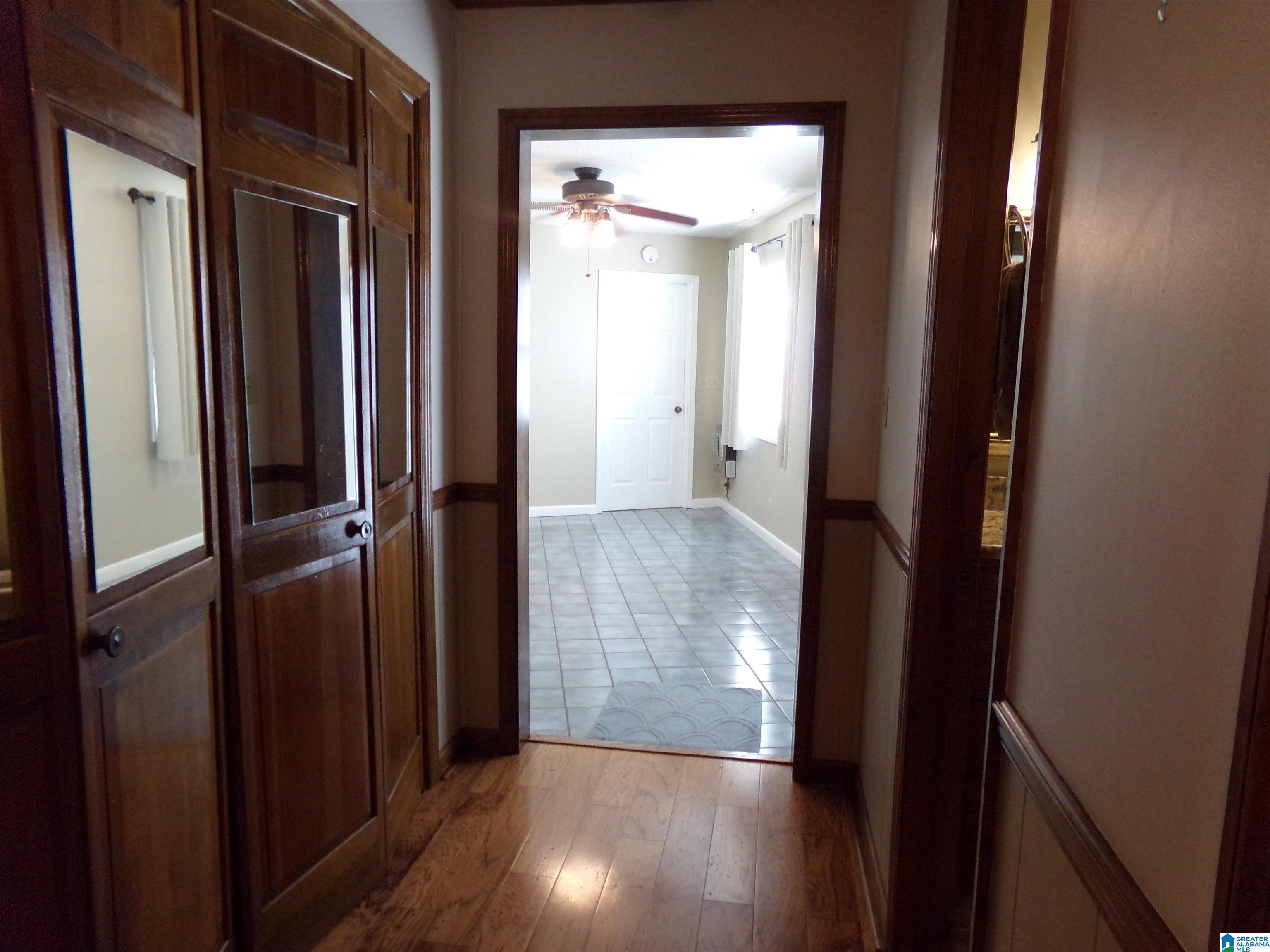 1035 Union Grove Road North Crossville, AL 35962 - Photo 34 of 99