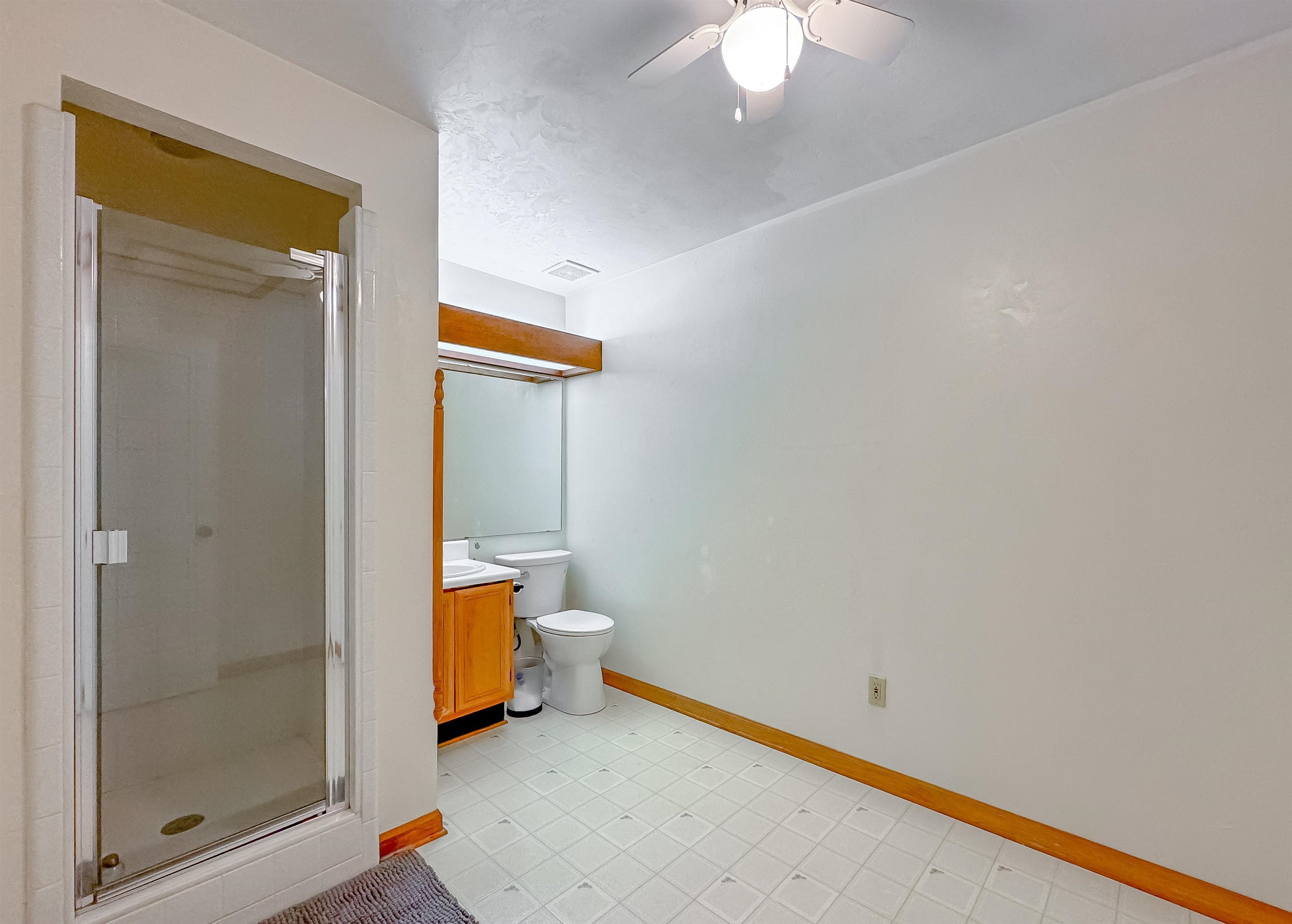 998 Bannerman Road Tallahassee, FL 32312 - Photo 14 of 42 Gallery Image 14
