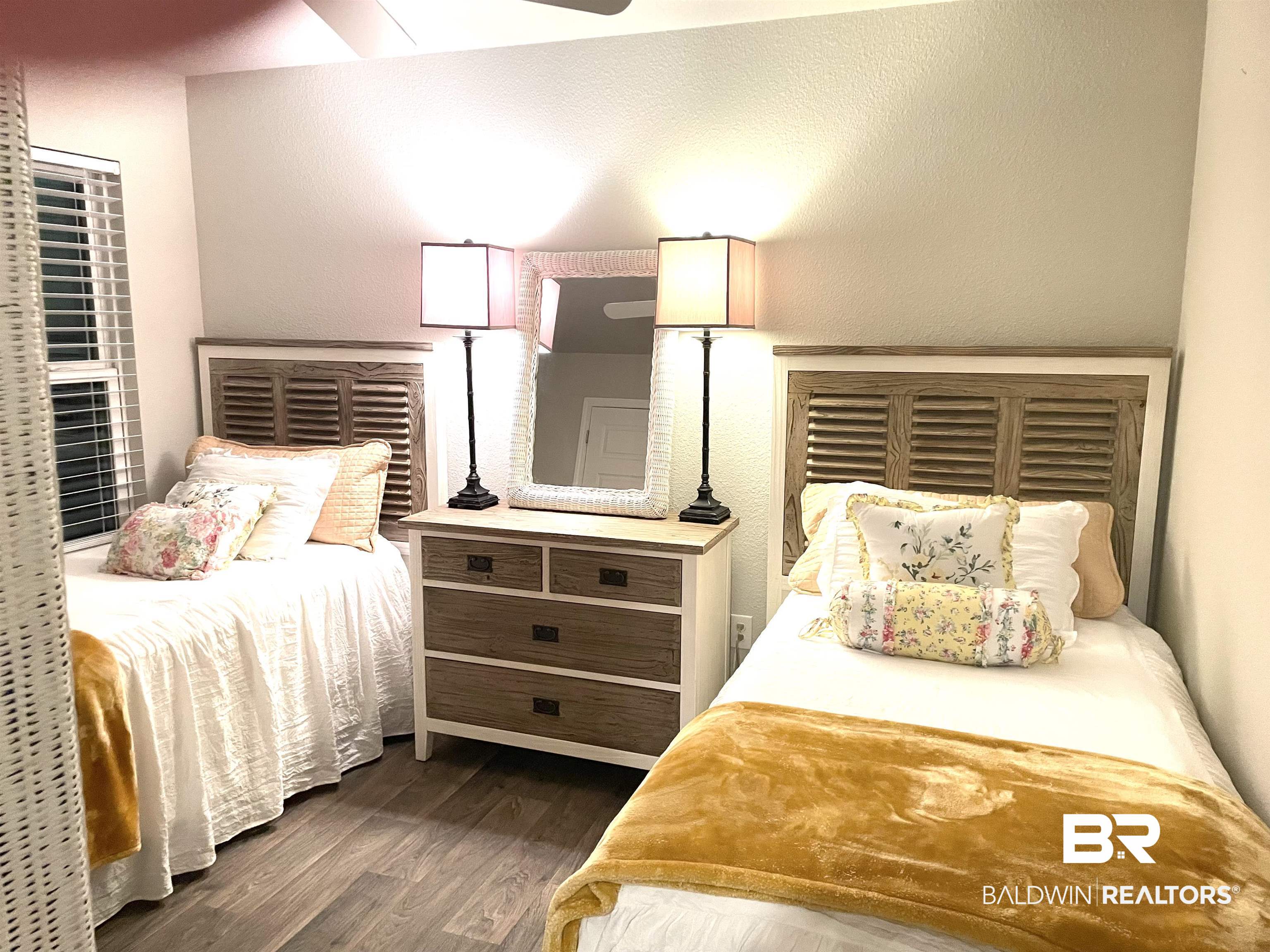 17305 Lewis Smith Drive Foley, AL 36535 - Photo 13 of 17 Gallery Image 13