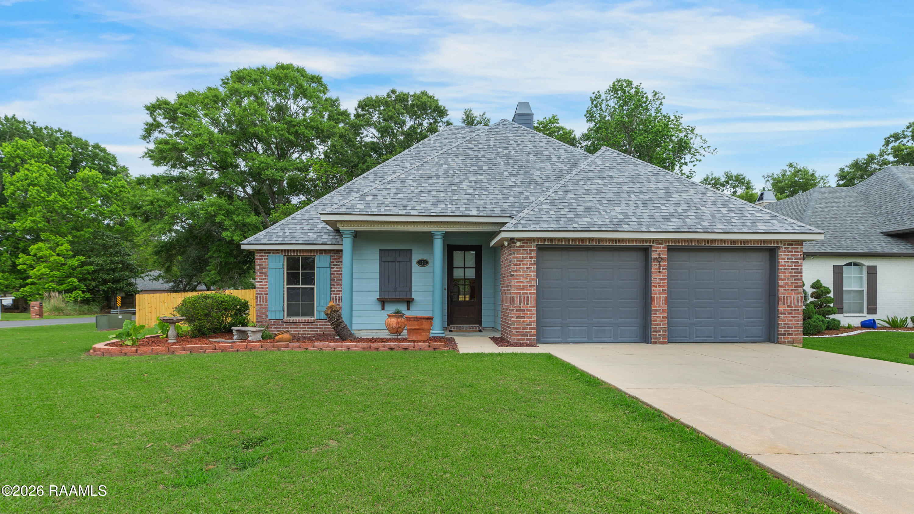 101 Spring Lake Circle Lafayette, LA 70508 - Photo 1 of 29 101 Spring Lake Circle