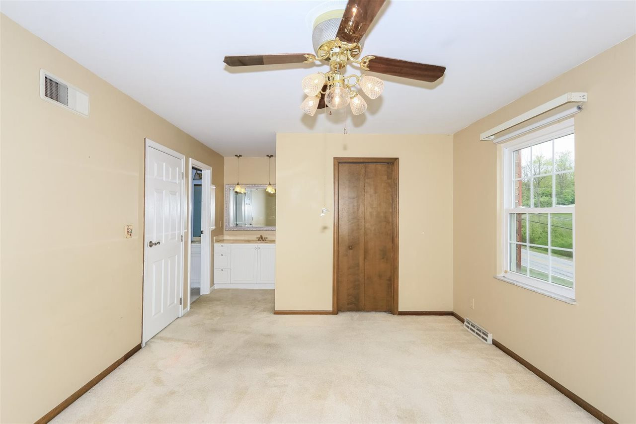 970 Pooles Creek Road Newport, KY 41076 - Photo 15 of 40 Gallery Image 15
