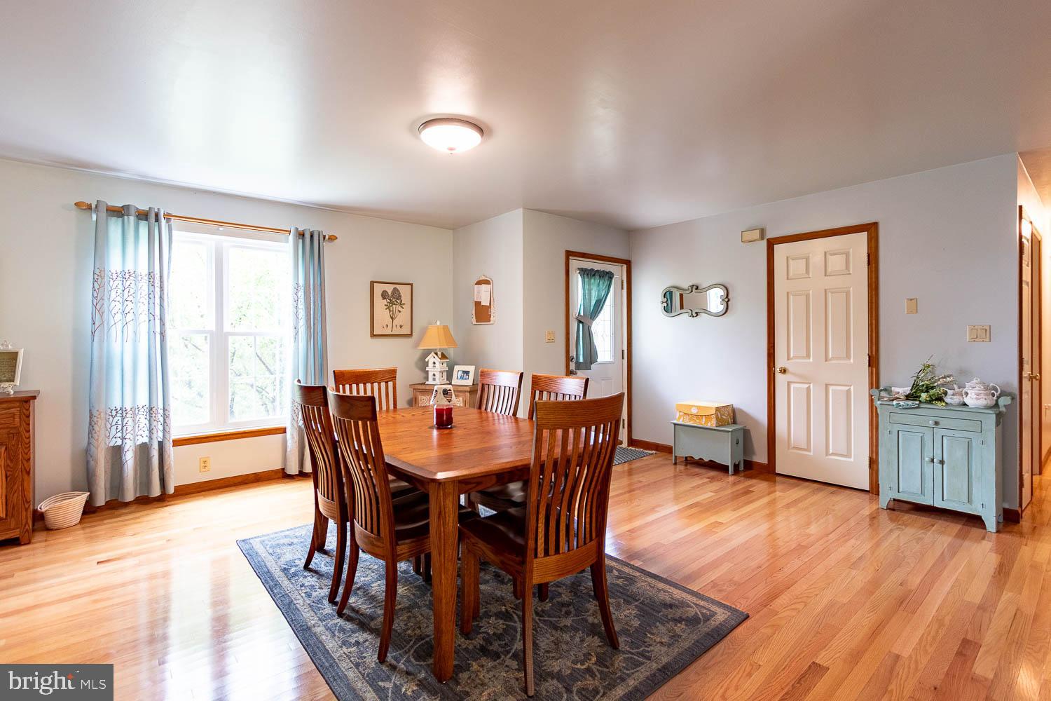 682 Emigh Run Road Morrisdale, PA 16858 - Photo 18 of 47