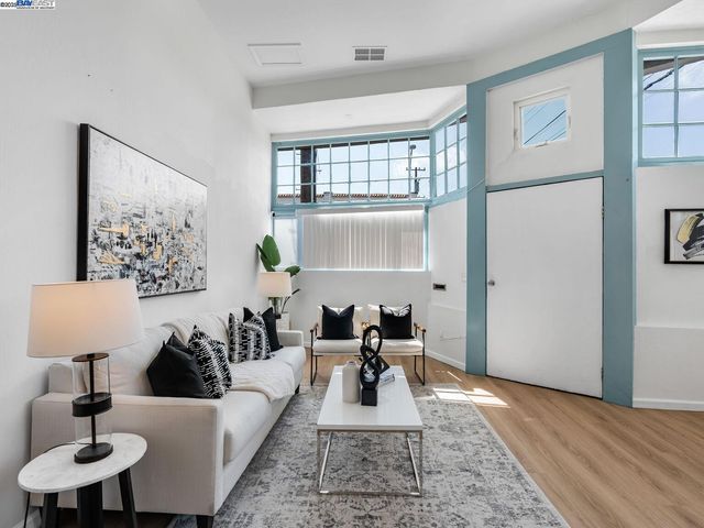 $699,000 | 2801 38th Avenue, Oakland, CA 94619