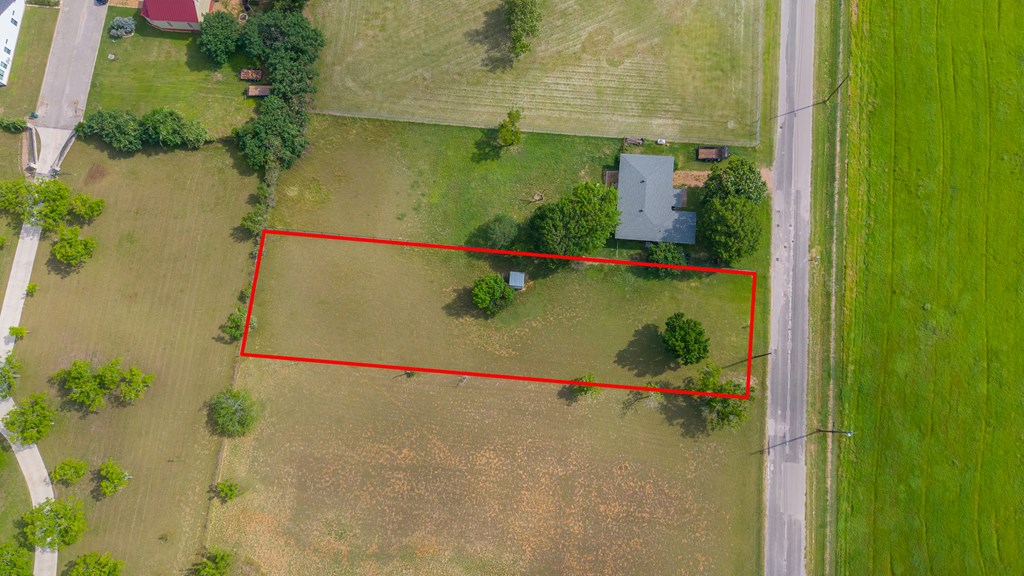 41 Mesquite Street, Unit SPT Blanco, TX 78606 - Photo 4 of 5